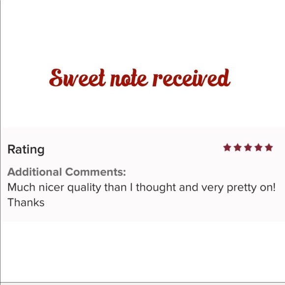 ✨Black and White Gingham Checked Off the Shoulder Slip-Shift Dress✨Tunic✨New‎ - Picture 8 of 8